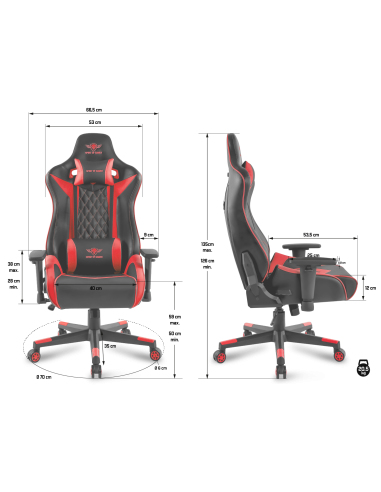 FAUTCRUSADERRESOG-API_IMAGE_64058259