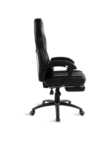 FAUTMUSTANGBKSOG-API_IMAGE_64056609