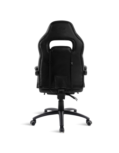 FAUTMUSTANGBKSOG-API_IMAGE_64056622