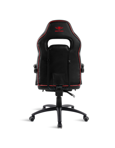 FAUTMUSTANGRESOG-API_IMAGE_64056901