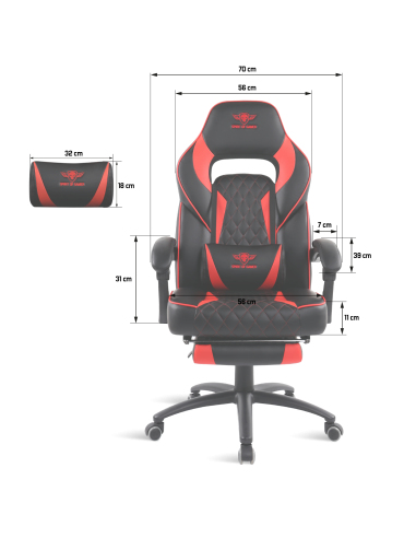 FAUTMUSTANGRESOG-API_IMAGE_64056903