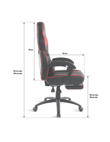 FAUTMUSTANGRESOG-API_IMAGE_64056904