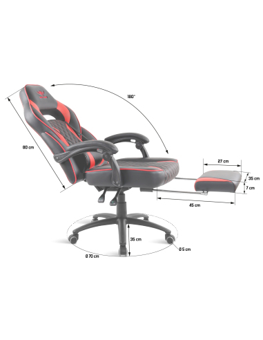 FAUTMUSTANGRESOG-API_IMAGE_64056905