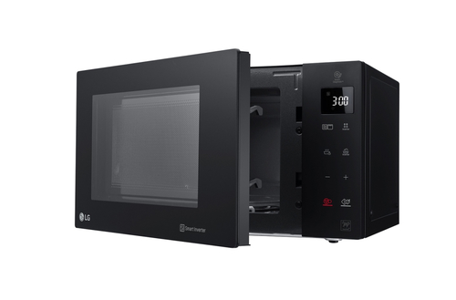 FMOMH7235GIBLG-API_IMAGE_21043871