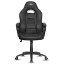 FAUTFIGHTERBKSOG-API_IMAGE_34013236