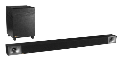 HCCINEMA600KLIPS-API_IMAGE_49738721