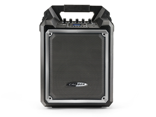 HPHPA801BTCALI-API_IMAGE_64470005