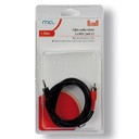 CABLEMC720GE1-5MMCL-API_IMAGE_29430005