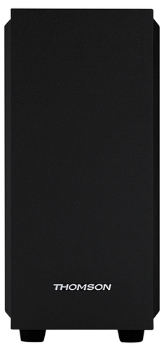 HCSB250BTTHOM-API_IMAGE_29479511