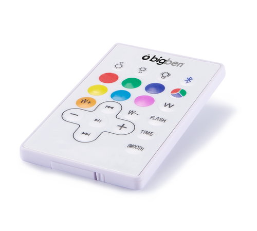 HPBTLSRABBITTBB-API_IMAGE_21065386