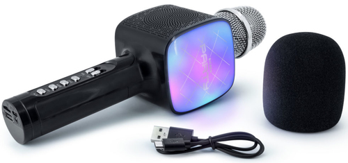 HPPARTYBTMIC2BKBB-API_IMAGE_76329138