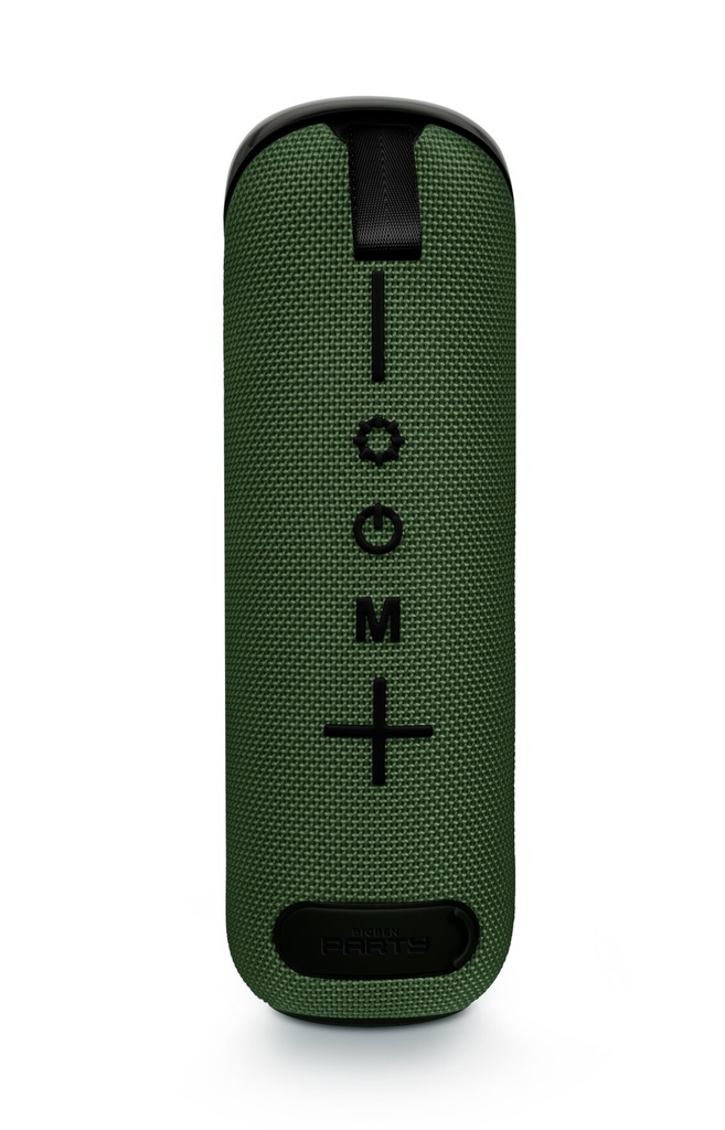 Partytubarmy2 - RTD.jpg