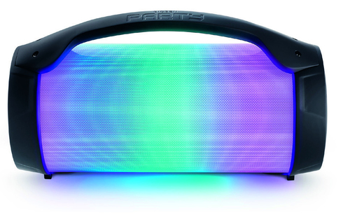 HPPARTYBTPROBB-API_IMAGE_32433324