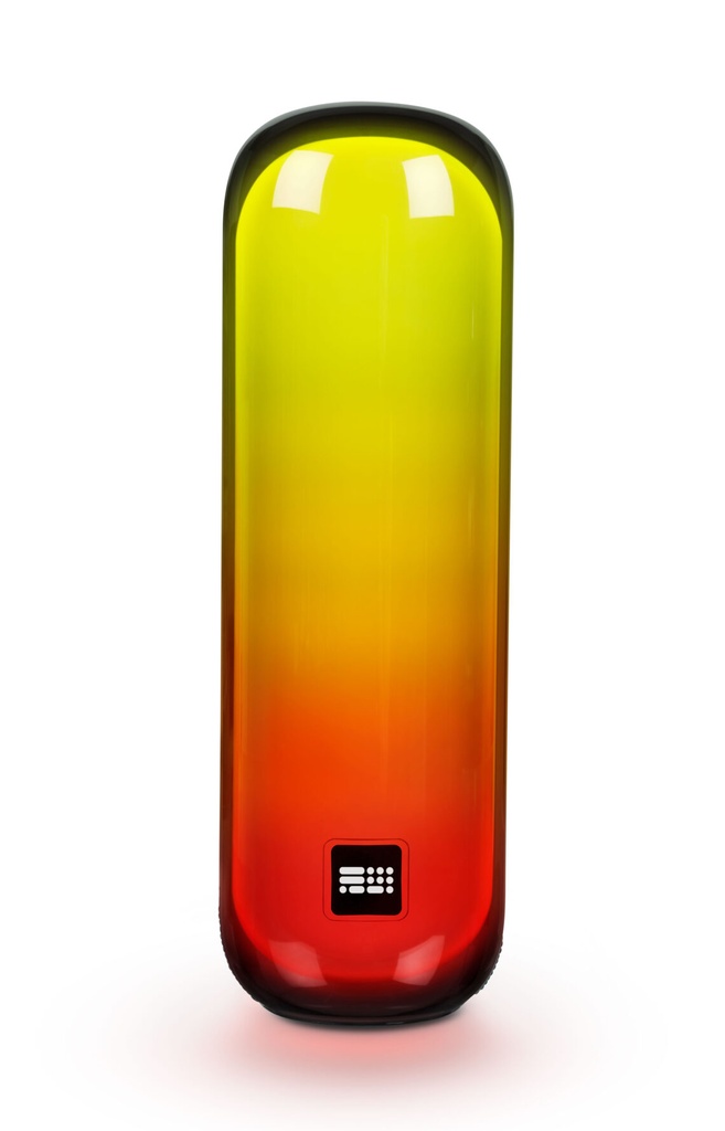 Partytubearmy1 - RTD.jpg