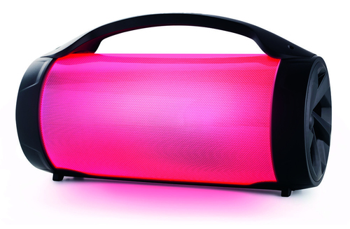 HPPARTYBTPROBB-API_IMAGE_32433325