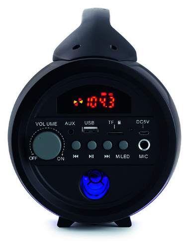 HPPARTYBTPROBB-API_IMAGE_32433326