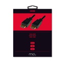 CABLEMC385EZ5MMCL-API_IMAGE_106986404