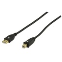 HQCABL141HS-API_IMAGE_1326759