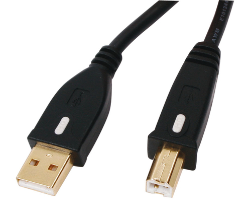 HQCABL141HS-API_IMAGE_10313559