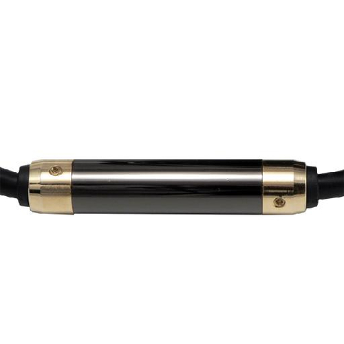 CABLEMC385A20MMCL-API_IMAGE_16555731