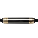 CABLEMC385A20MMCL-API_IMAGE_16555731