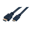 CABLEMC382Z2MMCL-API_IMAGE_64158330