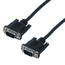 CABLEMC3402MMCL-API_IMAGE_29431851