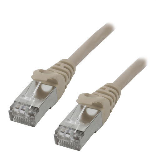 CABLEFTP6-3MMCL-API_IMAGE_113362129