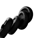 Trottinette electrique SEGWAY GT3 E réunion roue.png