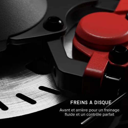 Trottinette electrique SEGWAY GT3 E réunion disque frein.png