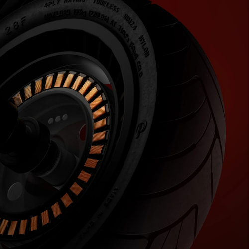 Trottinette electrique SEGWAY GT3 E réunion roues.png