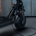 Trottinette electrique SEGWAY GT3 E recharge rapide réunion.png