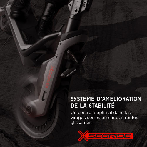 Trottinette electrique SEGWAY GT3 E réunion securité.png