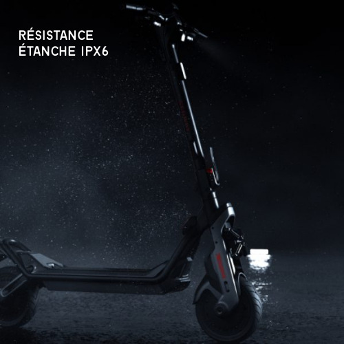 Trottinette electrique SEGWAY GT3 E réunion etanche.png