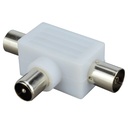 CABLECG788MCL-API_IMAGE_109153932