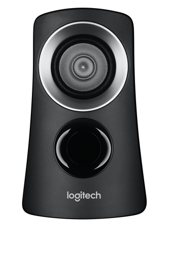 API_IMAGE_HPZ313LOGITECH_10437415_2789865684.jpg