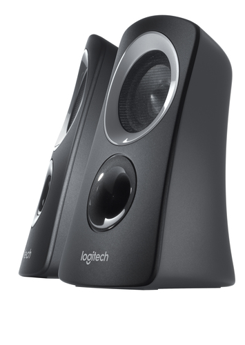 HPZ313LOGITECH-API_IMAGE_25369449