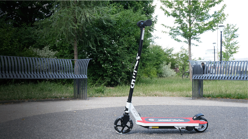 JFURBTR13086URBANGL-API_IMAGE_76367918