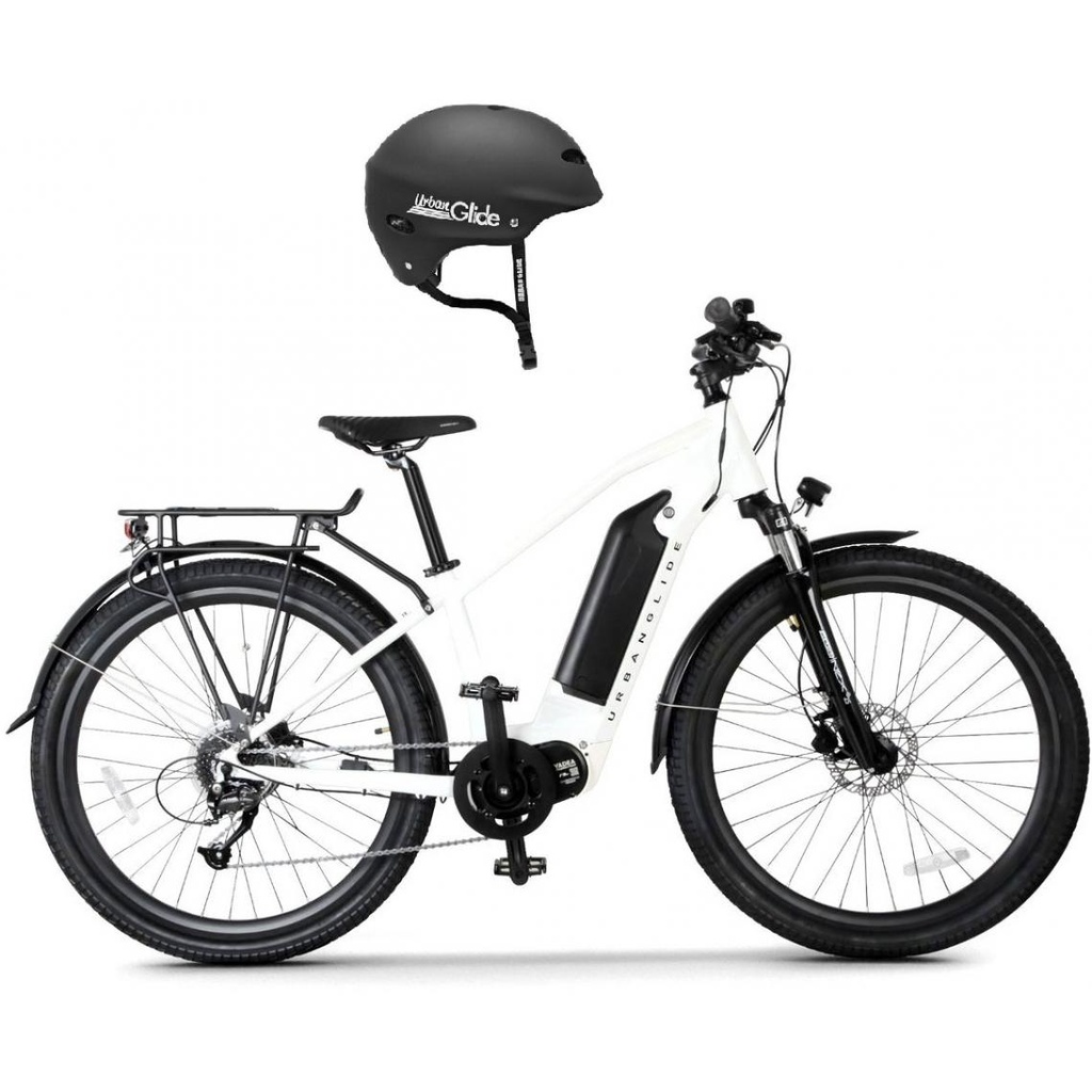velo_electrique_e-bike_m5_-_250w_-_blanc__casque_m_offert_-_1_1140x1140_1.jpg