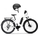 velo_electrique_e-bike_m5_-_250w_-_blanc__casque_m_offert_-_1_1140x1140_1.jpg