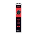 CABLECG712HQZMCL-API_IMAGE_130761970