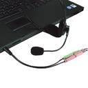 CABLECG705ZMCL-API_IMAGE_30384897