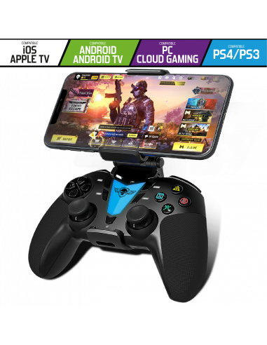 predator-wireless-bluetooth-controller-.png
