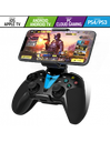 predator-wireless-bluetooth-controller-.png