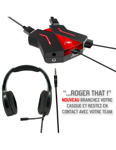 JVCONV2SOG-API_IMAGE_64054065