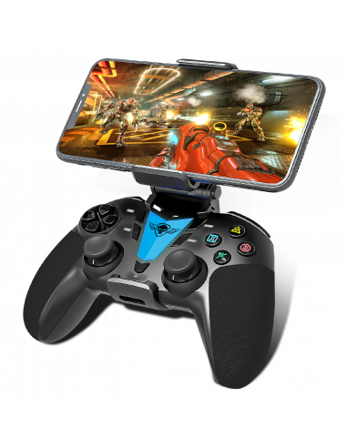predator-wireless-bluetooth-controller-_3.png