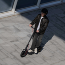 Ninebot F2 PRO E II Trottinette electrique reunion stylé.png