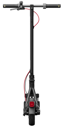 JFF2PROIISEGW-API_IMAGE_106995694