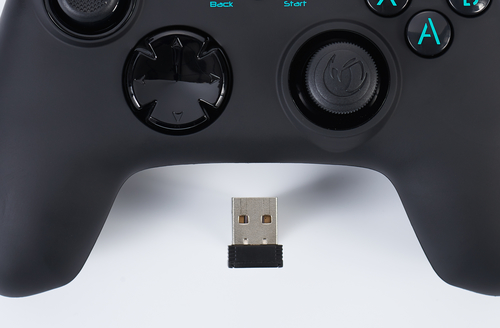 JVPCGC200WLNACON-API_IMAGE_22371637