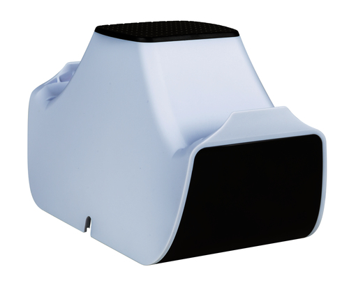 JVPS5DUALCHARGNACON-API_IMAGE_66698841